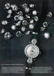 Bulova 1968 833.jpg